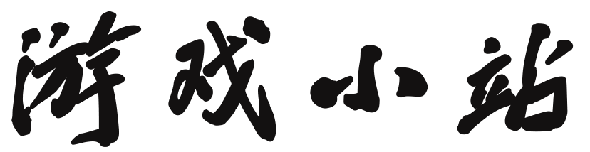 南充市娱乐网